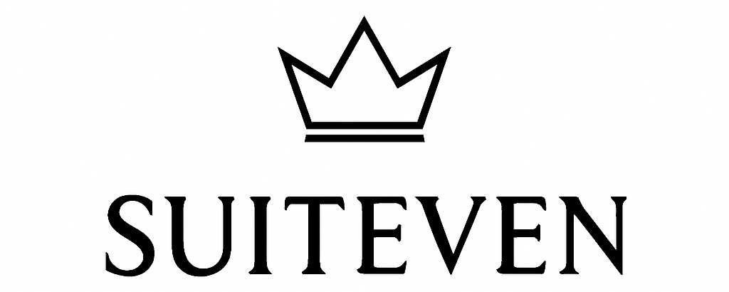 Suiteven