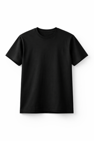 Polo Clásico – Algodón Natural Reactivo 24/1